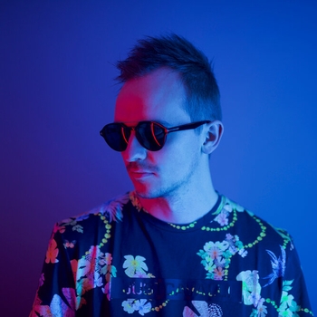 Tungevaag feat Tom Swoon, Raaban - Beside Me (Single 2017)