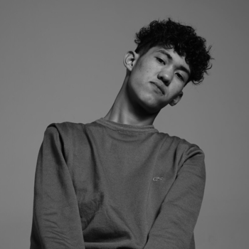 Bakr - Не лей (Umut Dogan Remix) (Single 2021)