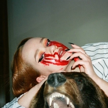 Anazed - Хейт ми (Новинки 2022)