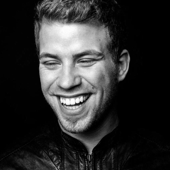 Tujamo, Plastik Funk, Brandon, Luciana, Discip - Who (Dj Nur MashUp)