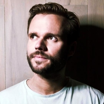 Tensnake - Positive Energy