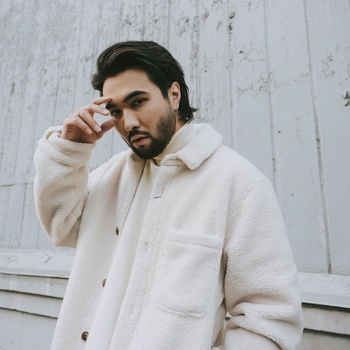 Akim - Дневник памяти (Single 2019)