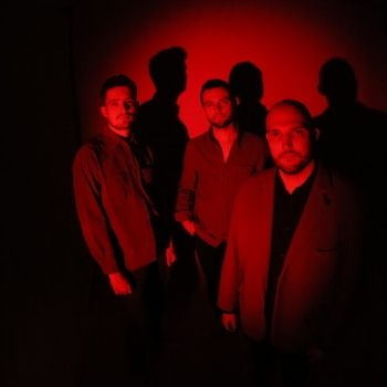 Somesleep - Безответственна (Новинки 2022)