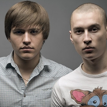 Dance Bridge - Ride (Новинки 2022)