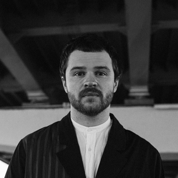 Untone Chernov - Вперд-назад (Новинки 2021)