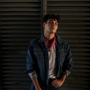 Yelaman - Сеньорита (Новинки 2022)