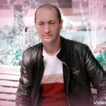 Сарвар Муминов (Sarvar Muminov) - Nameshad (Намешад) (Single 2021)