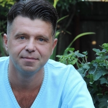 Сергей Новиков feat MagiRAni, Екатерина Якубова - За светом ангелов (Single 2021)