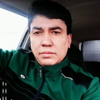 Мадумаров Шавкат (Madumarov Shavkat) - Ота (Ота) (Single 1998)