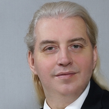 Михаил Иноземцев - Экипаж одна семья (2019)