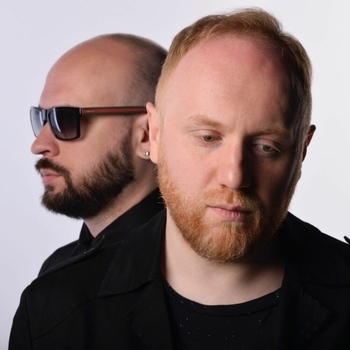 Jakonda and Nejtrino - Grieg