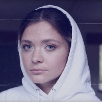 R Plus feat Faithless, Amelia Fox - This Girl Is Gone (Single 2022)