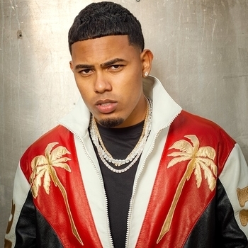 Daddy Yankee feat Myke Towers, Jhay Cortez - Subele El Volumen (2021)