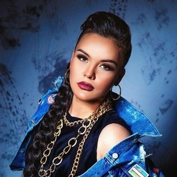 Yagona, Бека Добрый - Ташкент - Москва