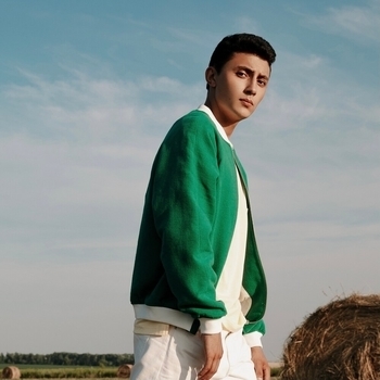 Сёма Мишин - Дикий цветок (Новинки 2022)