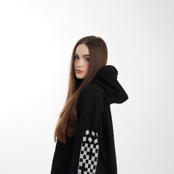 Scirena - Я не смогла (Новинки 2022)