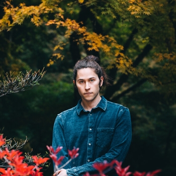 Phantoms feat Big Wild - Firepit