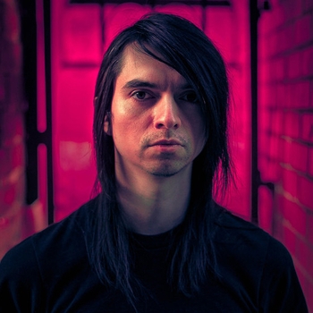 Das Mortal feat Le Couleur, French Horn Rebellion - Vacances de 87 (Single 2013)