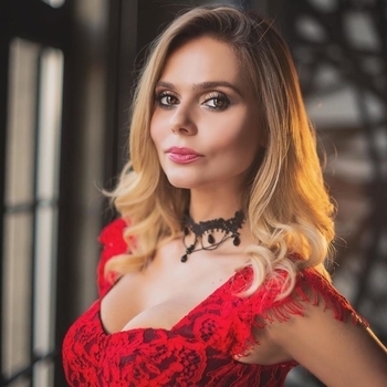 Ксюша Новикова - Танго (Любви хотела) (Single 2014)