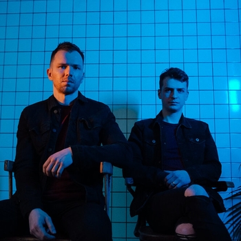 Плейлист Венкова - Зима