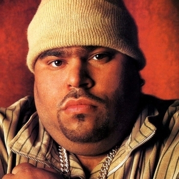 Big Pun feat Fat Joe - Twinz (Capital Punishment 1998)
