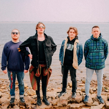 Артист Снова не успел