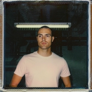 Emmit Fenn - Painting Greys