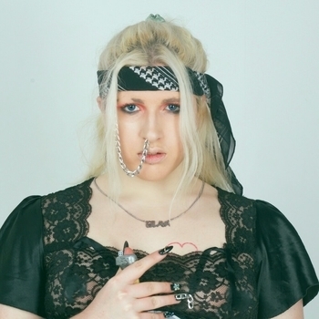 Gilava - Вороны