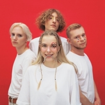 В чем дело? - Не жалею (Немного грусти на пластинке 2021)