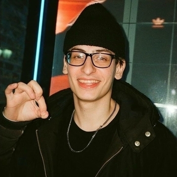 Bushido Zho - Tnt symphony