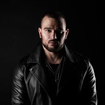 Reznikov - You're The One