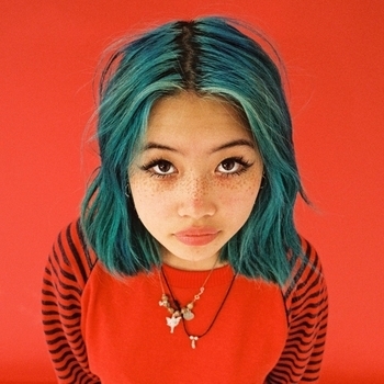 Beabadoobee - Real Man