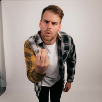 Nitti Gritti feat Gaeko, Kaku - Pass Out (Single 2020)