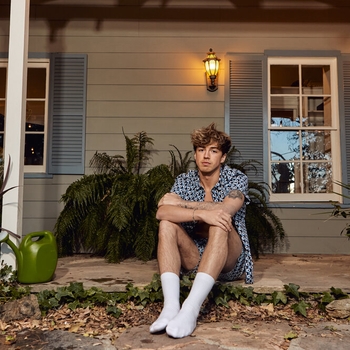 Surf Mesa feat Emilee - ily