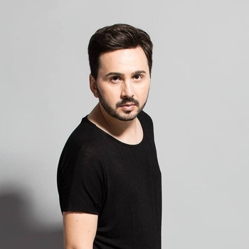 Emil Lassaria and Meyah - Falling for U (2023)