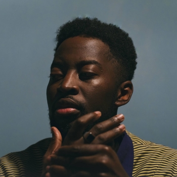 Jnr Choi and Sik Jagga, One Mojo - Ppestige (Ss21. 2021)