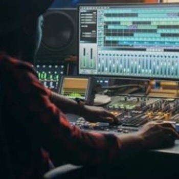 Alex Rasov - Just To Be In Love