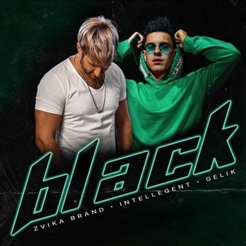 Nils Van Zandt and Pakito - Lonely (2021)