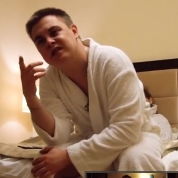 Татем - Никогда