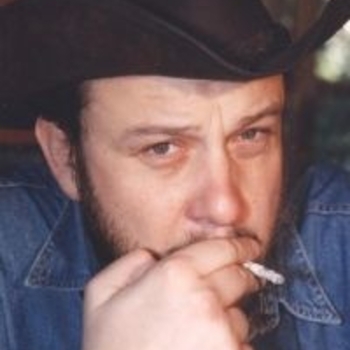 Иван Московский - Крытка (Песни Ивана Московского 2001)