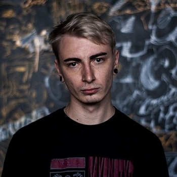 Dizelkraft - Party Disorder (Новинки 2022)