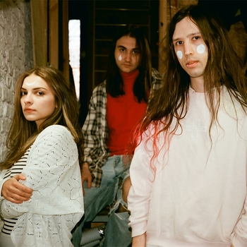 Ghost Hippies and Элма и Пугало - Мам просто я эмо (Новинки 2022)