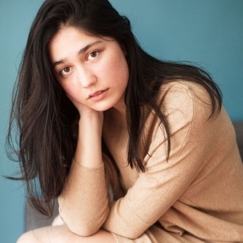 Jasmine Karimova - Check the Waters (Single 2020)