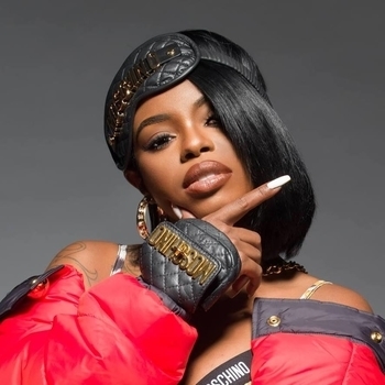 Summer Walker and No1-Noah - White Tee