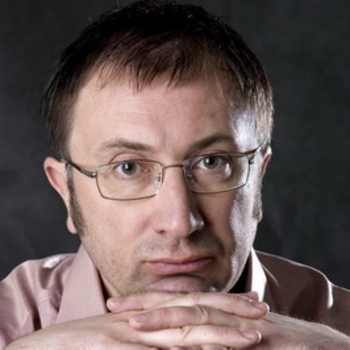 Антон Яковлев и Детский хор радио и телевидения Санкт-Петербурга - Лиза (Single 2019)