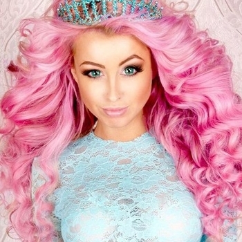 Лилия Киш - Ангел