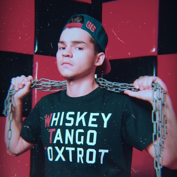 Volkonsky feat Filatova - Хочу другого (Новинки 2022)