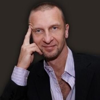 Сергей Сидель - Дальнобойная