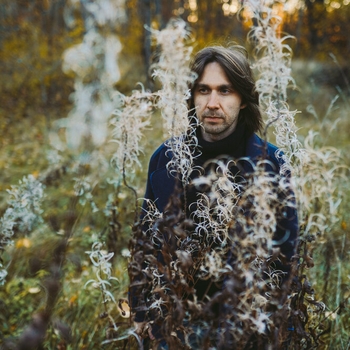 Mitrii - To You (Новинки 2022)