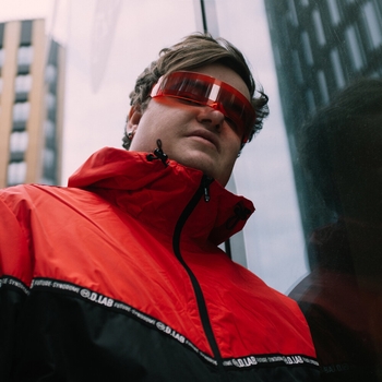 Beneath My Shade - Catharsis